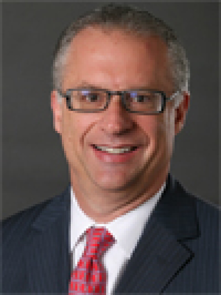 michaelmarz100a.jpg