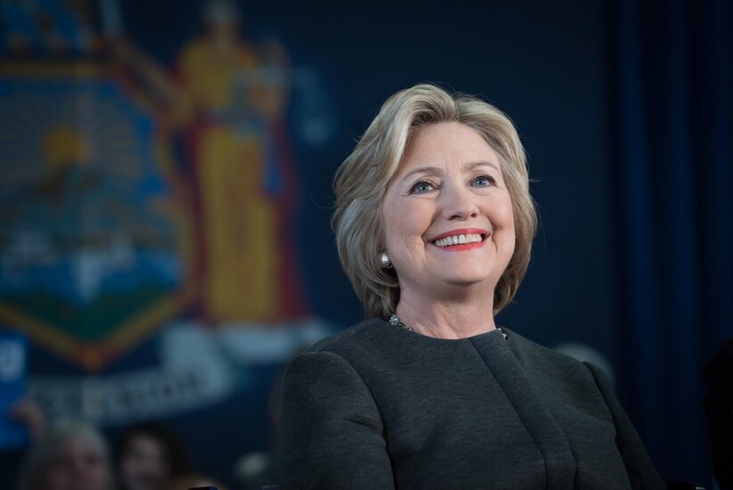 HRC 2017 Headshot.jpg