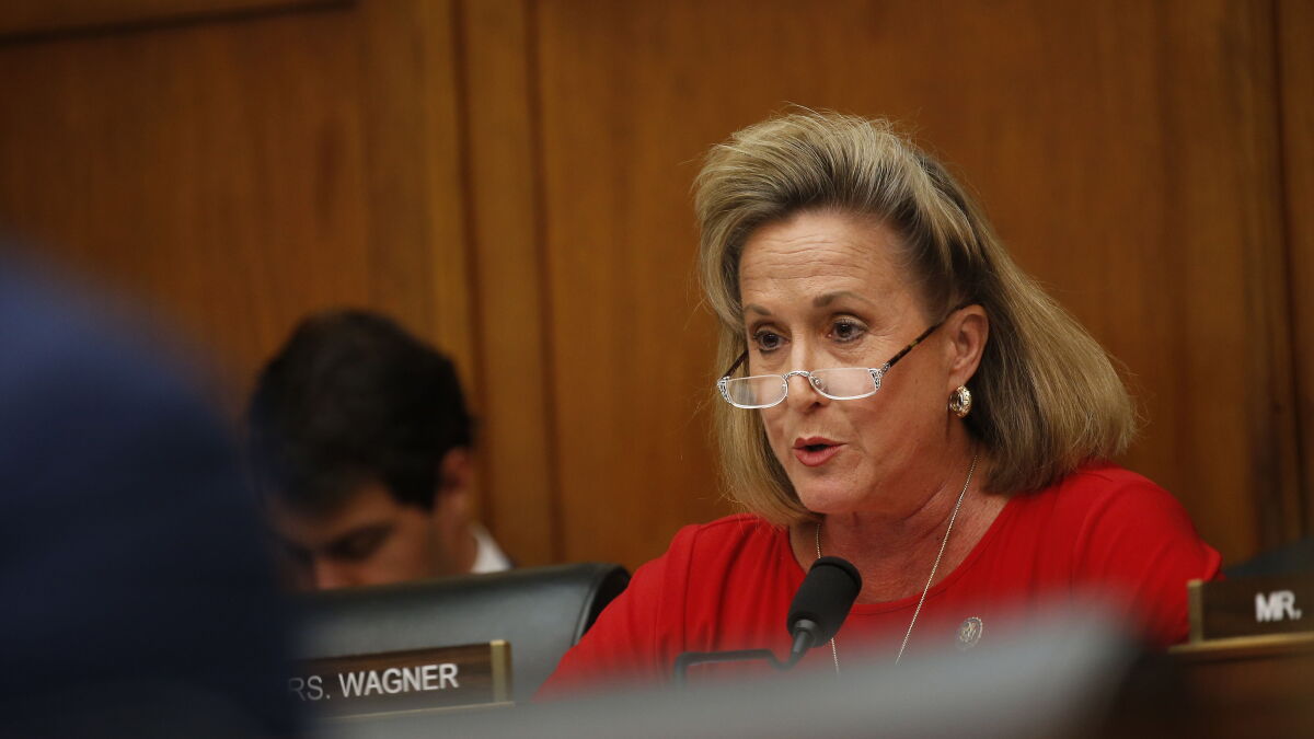 U.S. House passes bill to force SEC to redefine small businesses - Vimarsana News