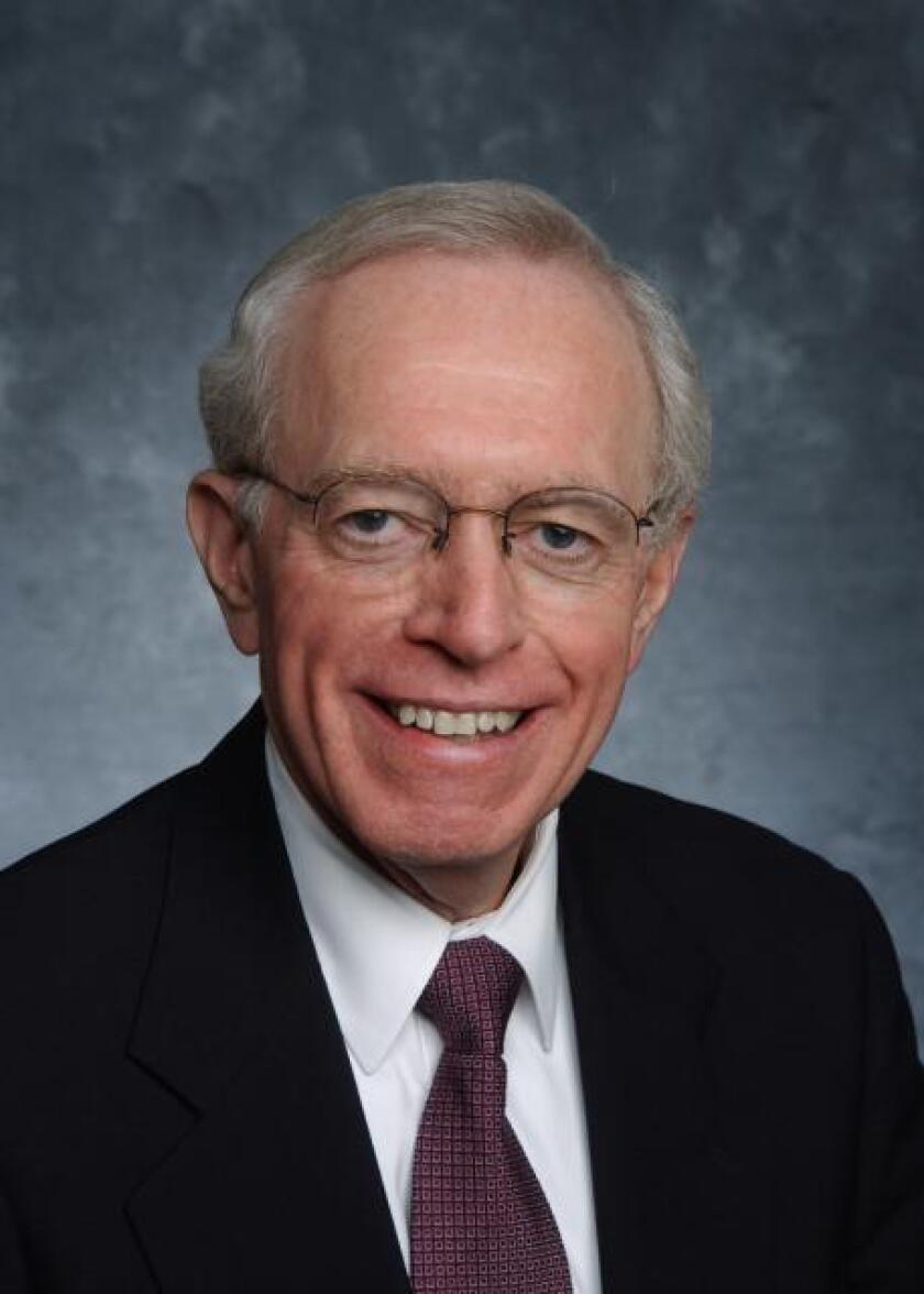 OConnell-Jim-Ceridian