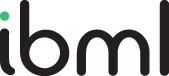 IBML