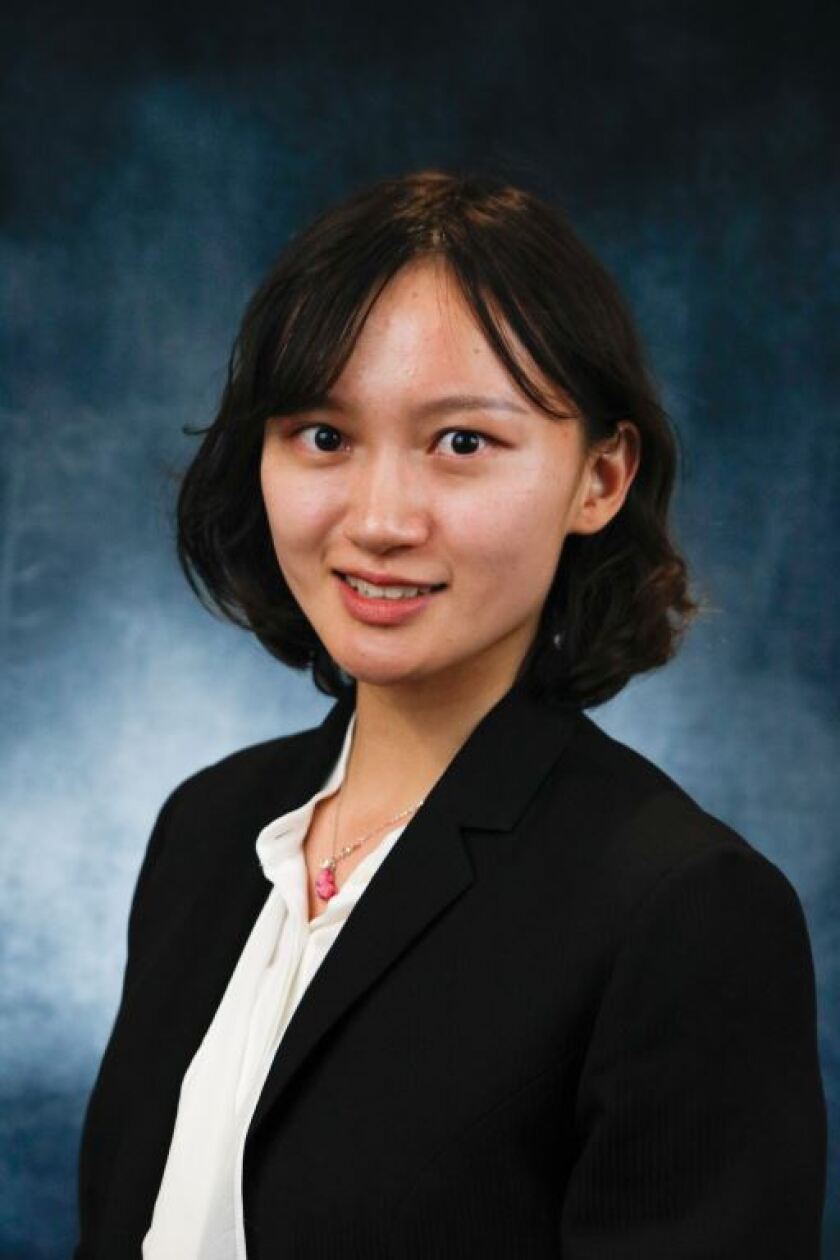 Sissi Li_headshot.jpg