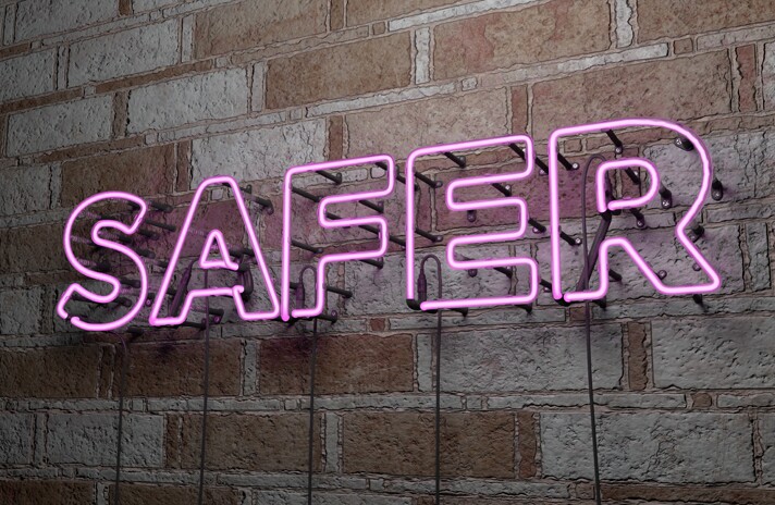 05-safer-neon-sign-adobe.jpg