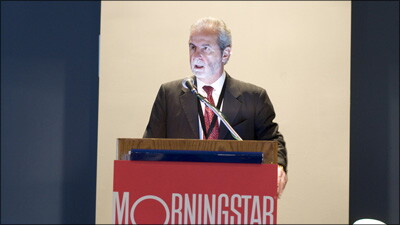 morningstar23.jpg