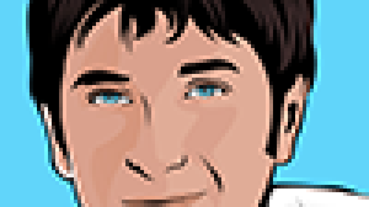 pascal-caillon-pop.png