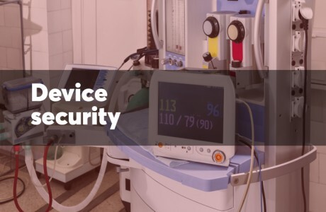 NIST Cover Slide.jpg