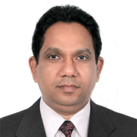 Patil-Hitendra-AcccountantsWorld