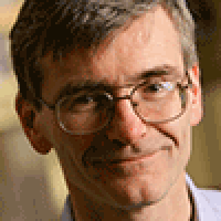 paul-schultz-100.gif