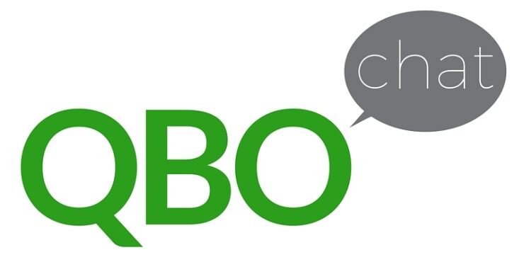 qbochat-logo=2018