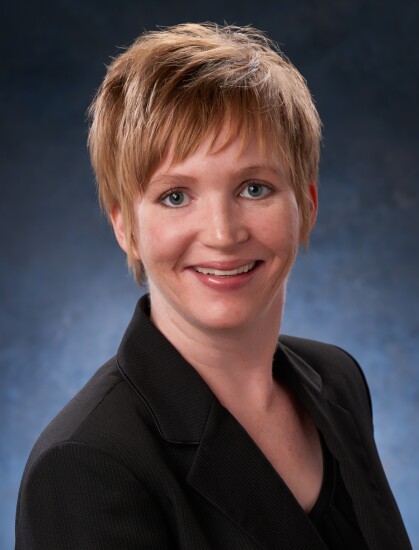 Jessica Kouri, CUSO Financial Services.jpg