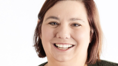 Padar-Jody- new 2019