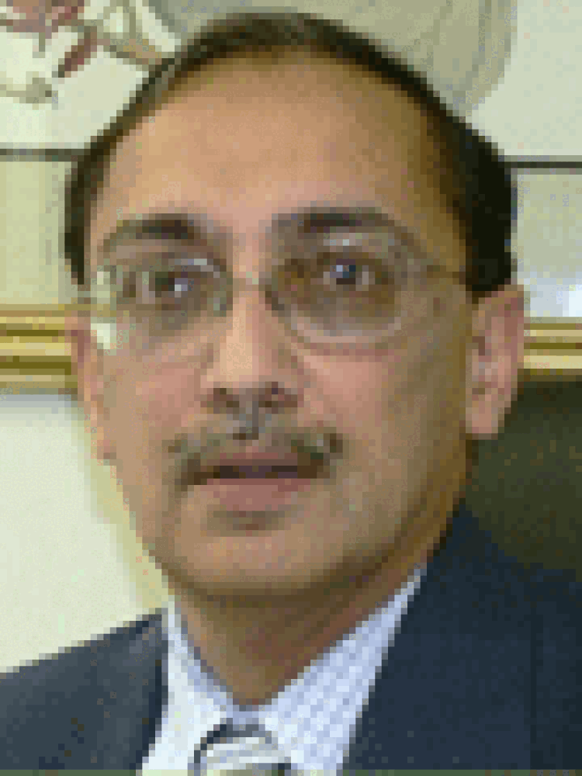 dsrinivasan.gif