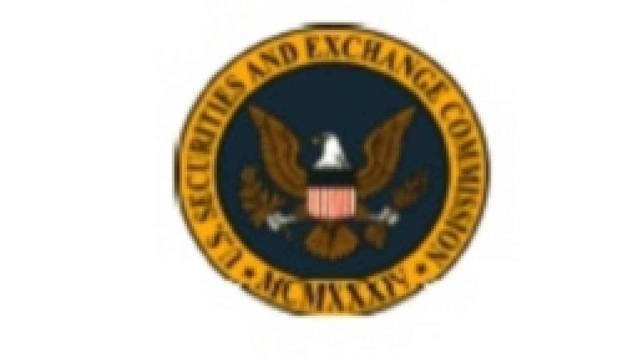 seccover.jpg