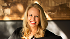 Jennifer Beeston.png