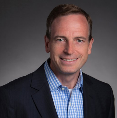 Brad Hawley