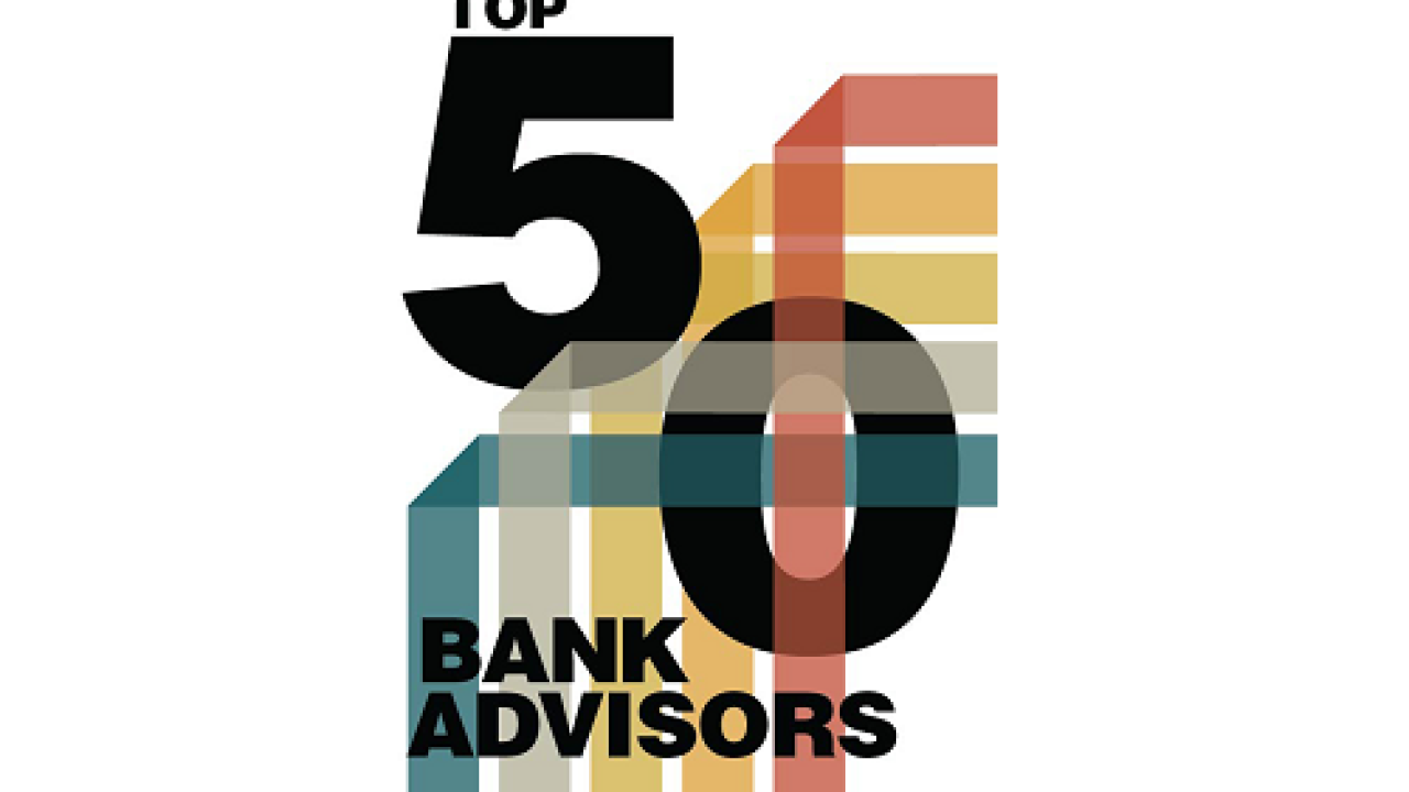 The BIC Top 50