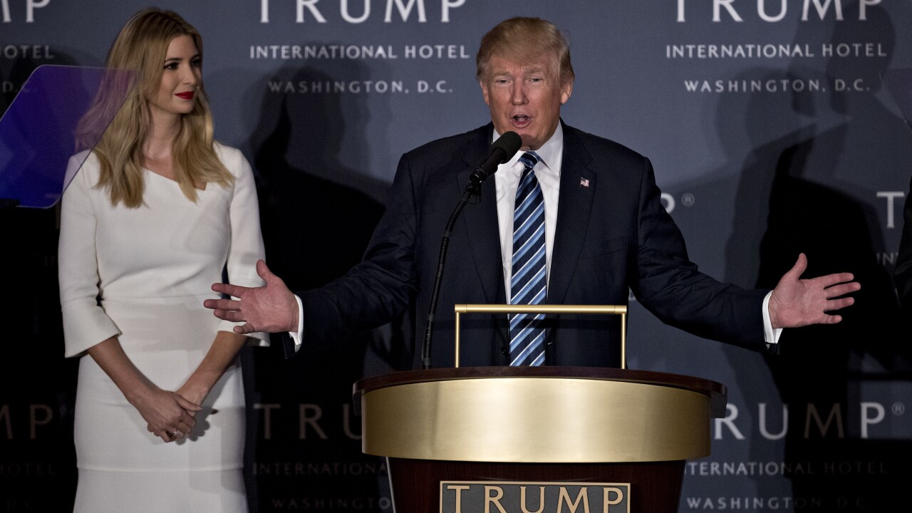 Trump.Bloomberg4.jpg
