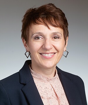 Edina Cehic, St. Mary’s Bank.jpg