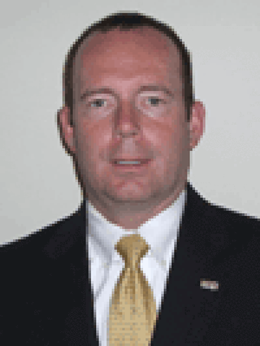 jeff-mitchell.gif