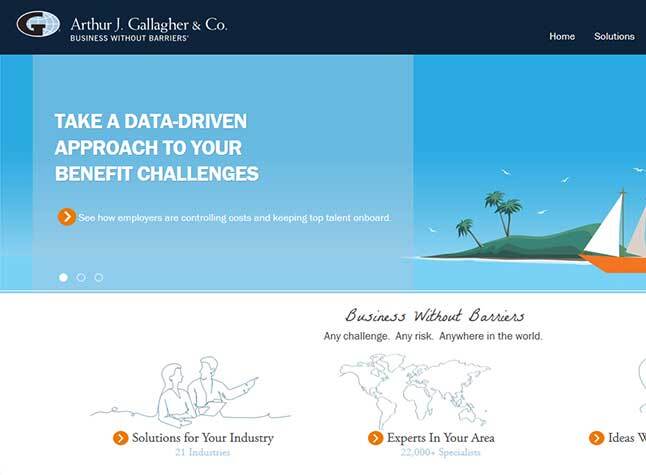 03_Gallagher-Benefit-Services.jpg