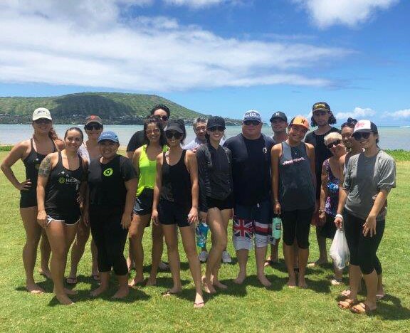 2021 Best Firms - Hawaii Accounting