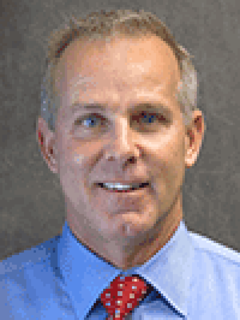 thomas-wagers-100.gif