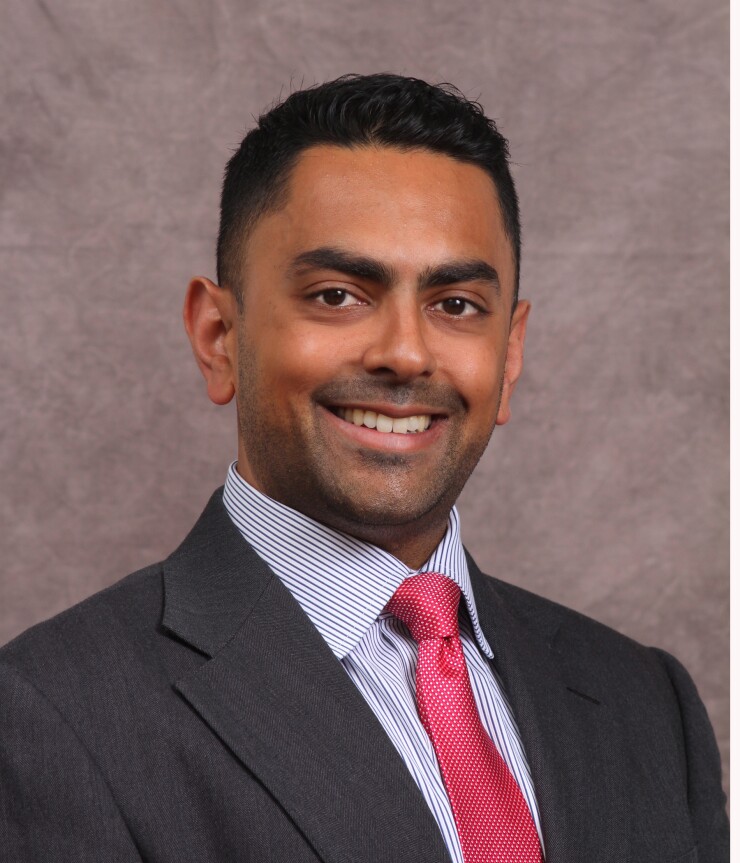 Shah-Maulin-2mb-Bank of America Merrill Lynch