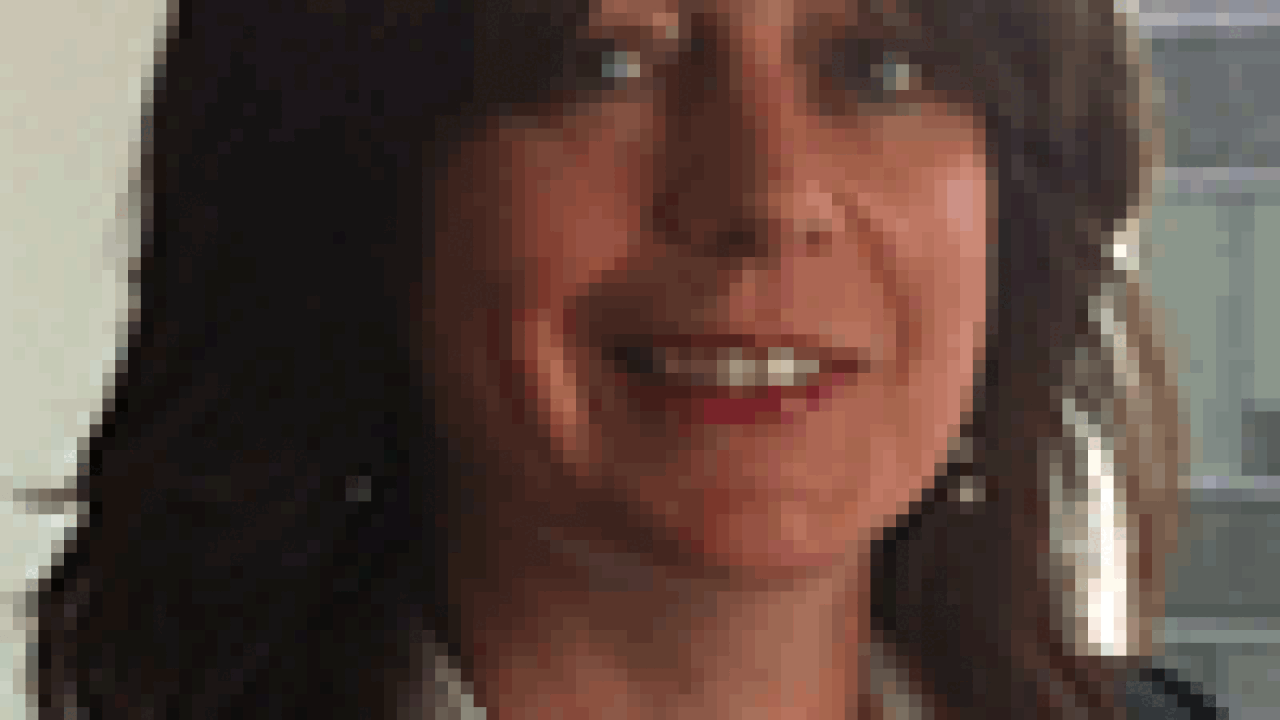 falotico100.gif