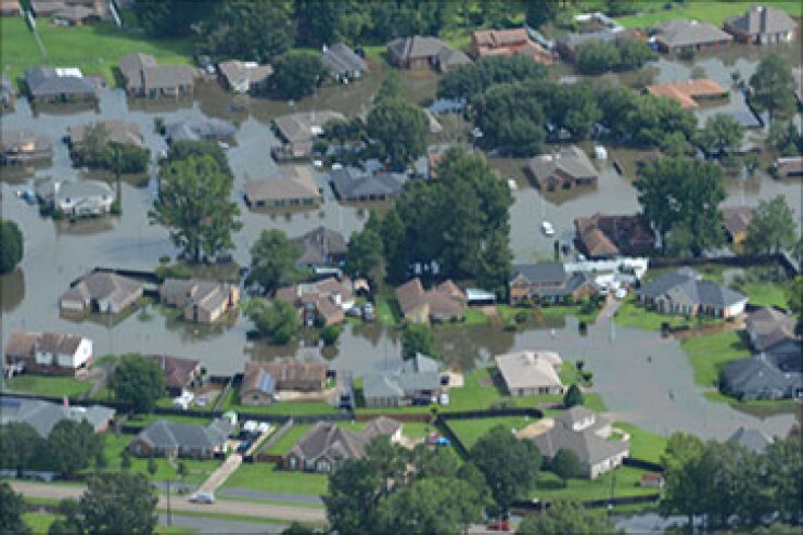 east-baton-rouge-flooding-gohsep-civil-air-patrol-365.jpg