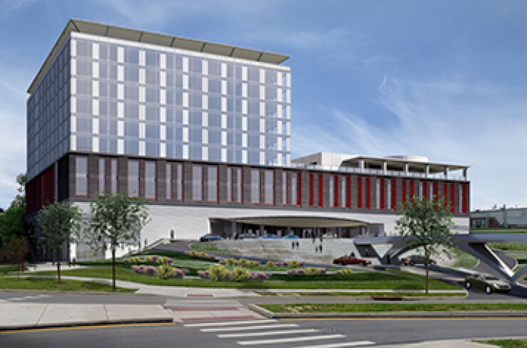 hotel-rendering-cincinnati.jpg