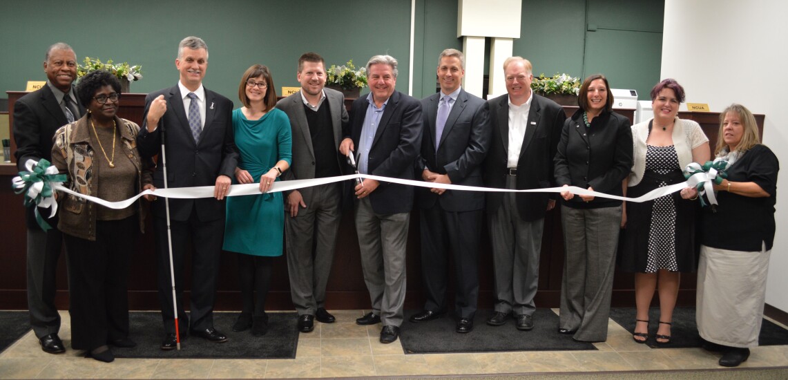 Michigan State 033117.jpg