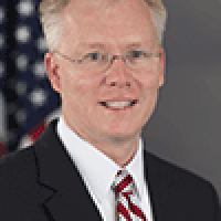 michael-piwowar-100.gif