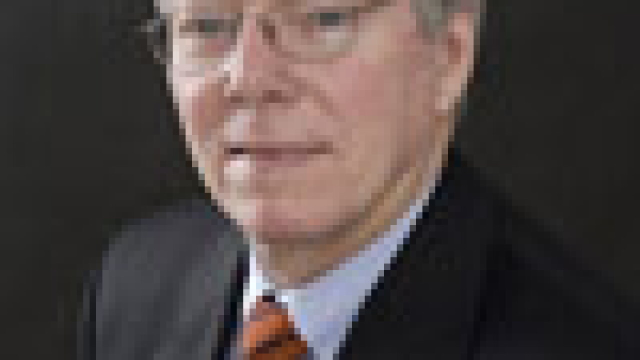 david-leininger-photo.jpg