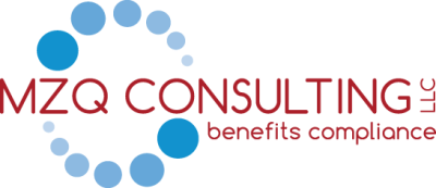 MZQ Consulting