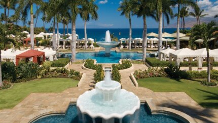 four-seasons-preferred-partner-benefits.jpg