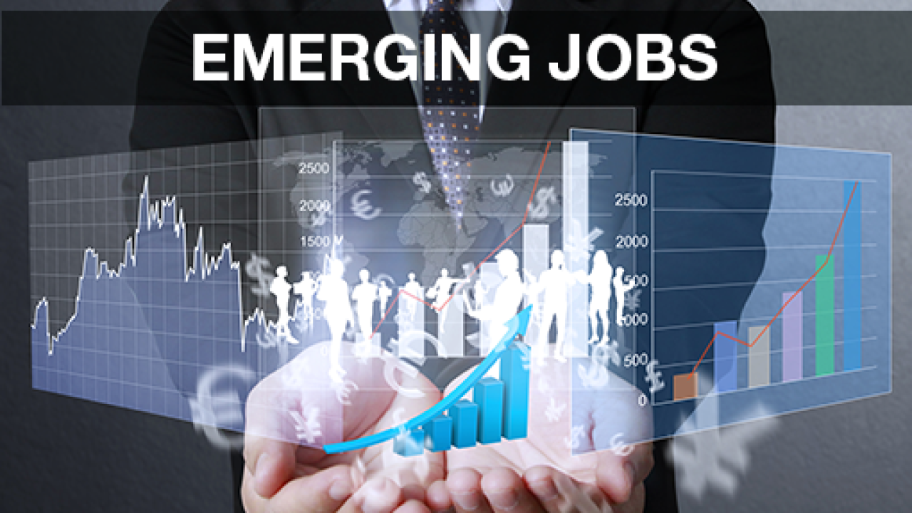EMERGING-JOBS.png