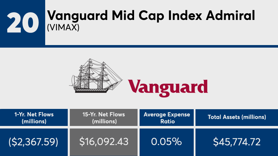 FP031521_20 copy.png