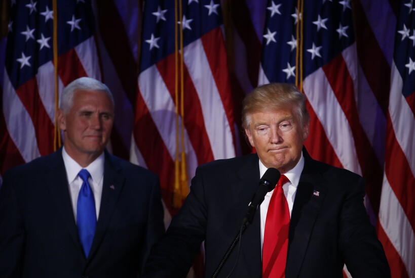 trump-election-night