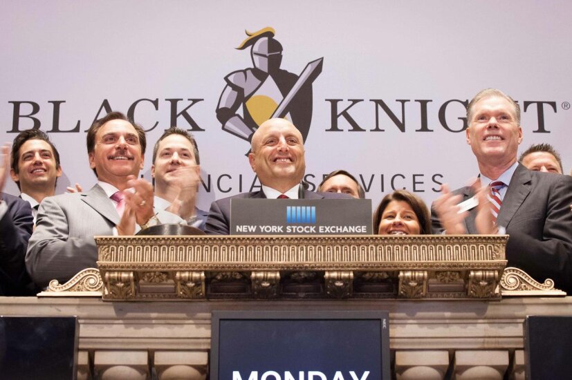 04-blackknight-nyse.jpg