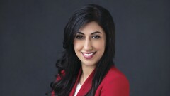 Desai-Avani-Schellman