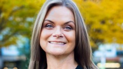 Kisha Weir-ChurchillMortgage.jpg