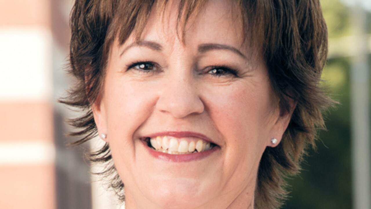 Kelly J. Todd is managing member and member in charge of forensic investigations at Forensic Strategic Solutions.
