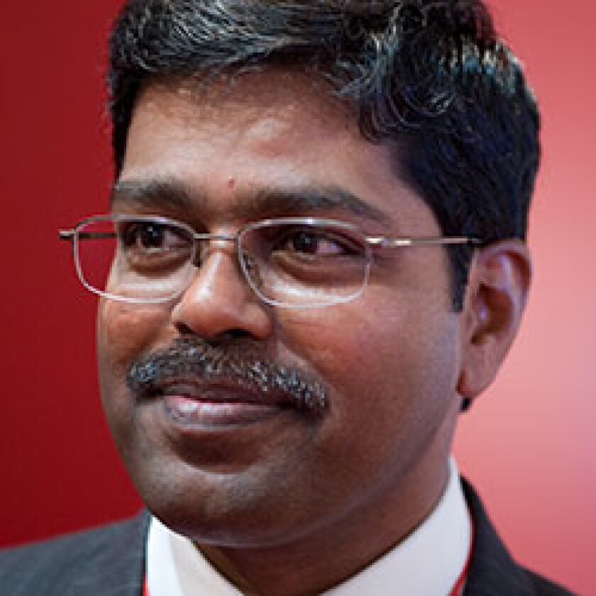kumar-senthil-250.jpg