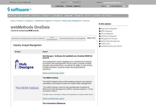 Software-AG-WebMethods-OneData-9.9.jpg