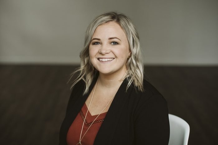 Mekenzie Wegner, Capital CU.jpg