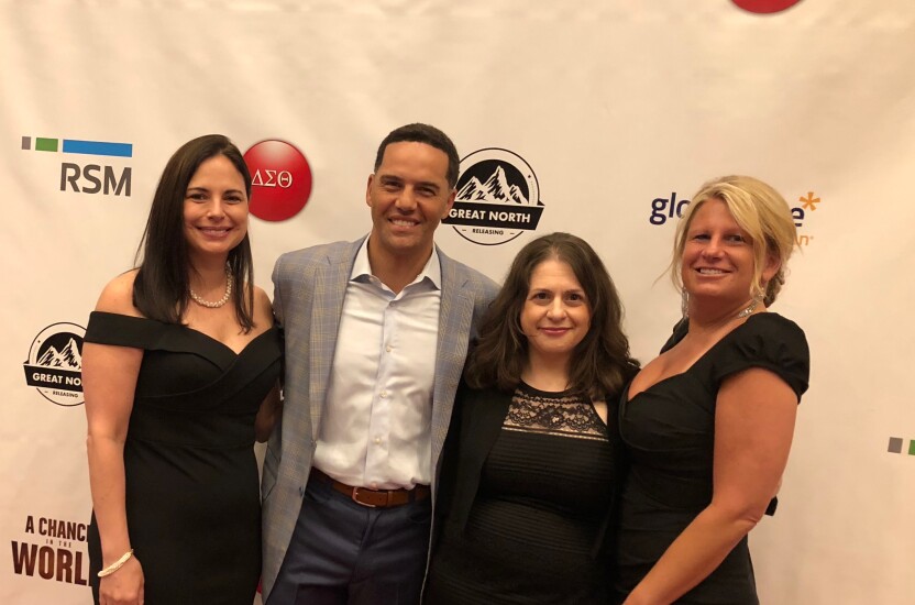 rsm-movie-premiere-2018