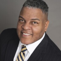 Anthony Kellum Headshot