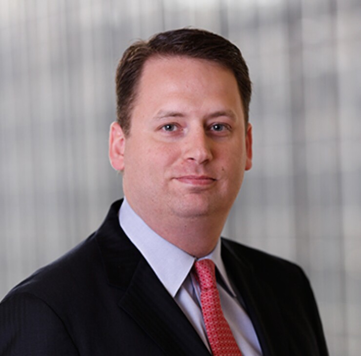 Shirl Penney