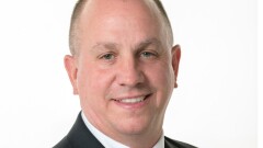 John Kortze Steward Partners advisors photo cropped.jpg