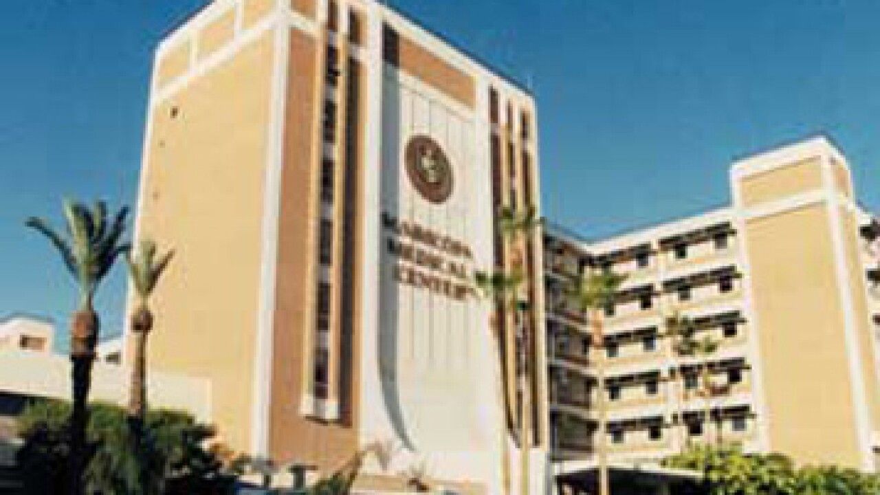 maricopa-medical-center.jpg